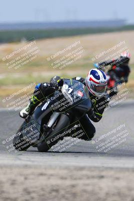 media/Jun-17-2023-Lets Ride (Sat) [[40673ba015]]/B Group/1220pm (Riverside)/